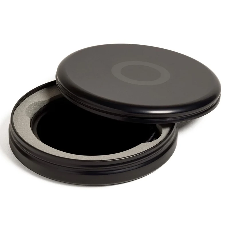 Urth 77mm ND8 128 (3 7 Stop) Variable ND Lens Filter (Plus+)