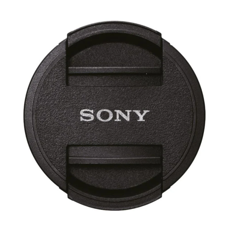Sony ALC-F405S 40.5mm Lens Cap