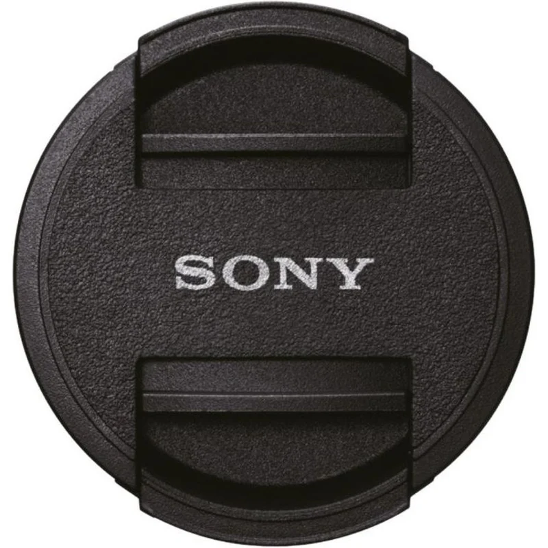 Sony ALC-F405S 40.5mm Lens Cap
