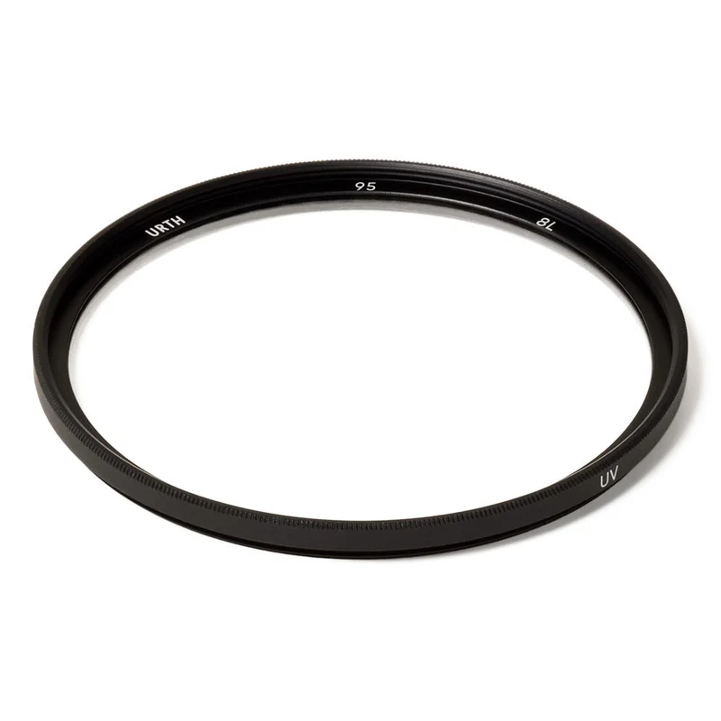 Urth 95mm UV-Objektivfilter