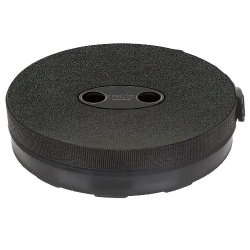 Jupio Seattex 45 Black