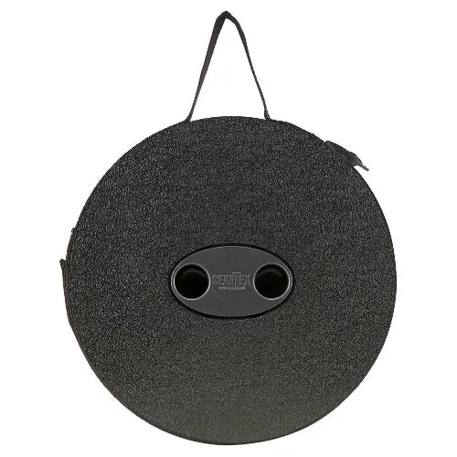 Jupio Seattex 45 Black