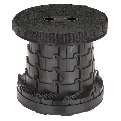 Jupio Seattex 45 Black