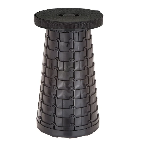 Jupio Seattex 45 Black