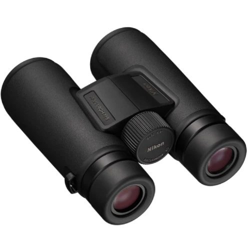 Nikon MONARCH M5 8X42