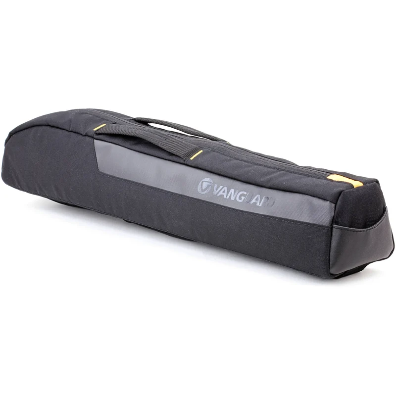 Vanguard Alta Action 80 Tripod Bag