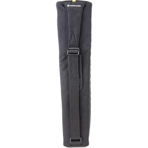 Vanguard Alta Action 80 Tripod Bag