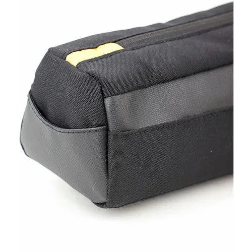 Vanguard Alta Action 80 Tripod Bag