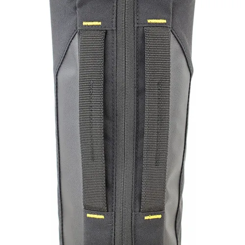 Vanguard Alta Action 80 Tripod Bag