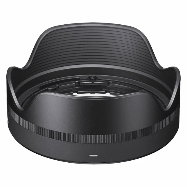 Sigma Gegenlichtblende LH582-02