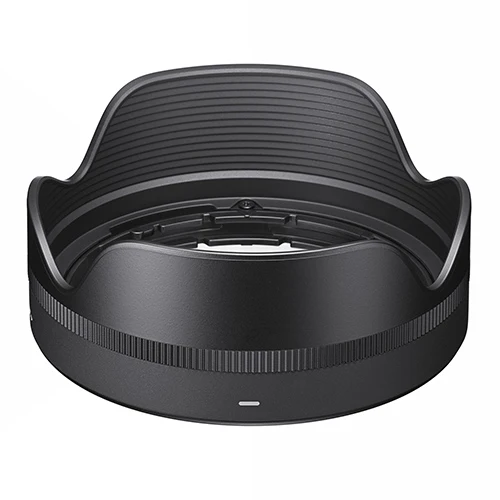 Sigma 18-50mm f/2.8 DC DN Contemporary Sony E