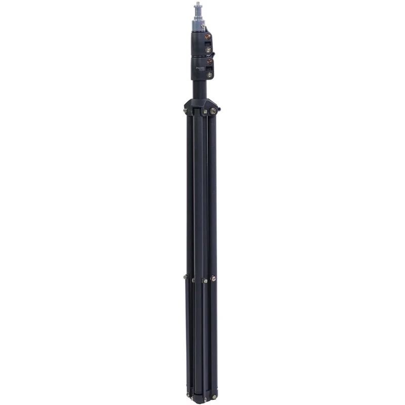 Phottix PX200 Light Stand (200cm/79")
