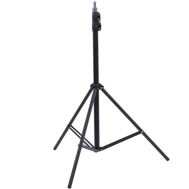 Phottix PX200 Light Stand (200cm/79")