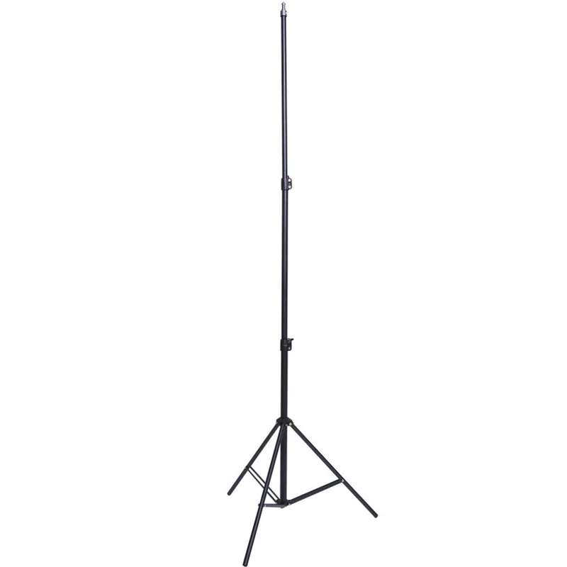 Phottix PX200 Light Stand (200cm/79")