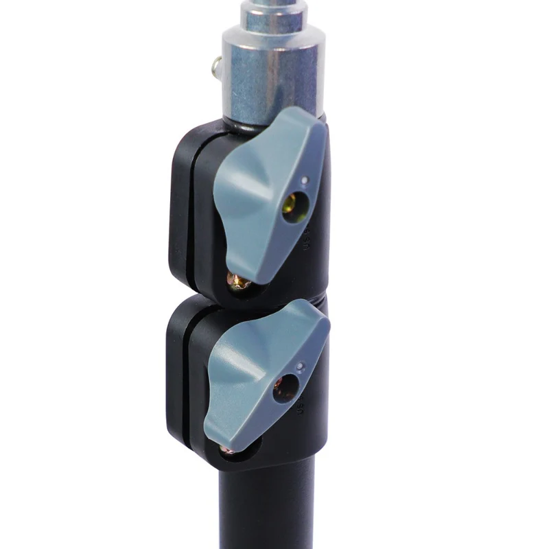 Phottix PX200 Light Stand (200cm/79")