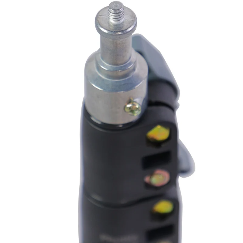 Phottix PX200 Light Stand (200cm/79")
