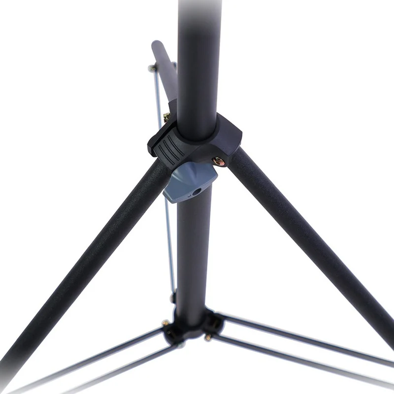 Phottix PX200 Light Stand (200cm/79")