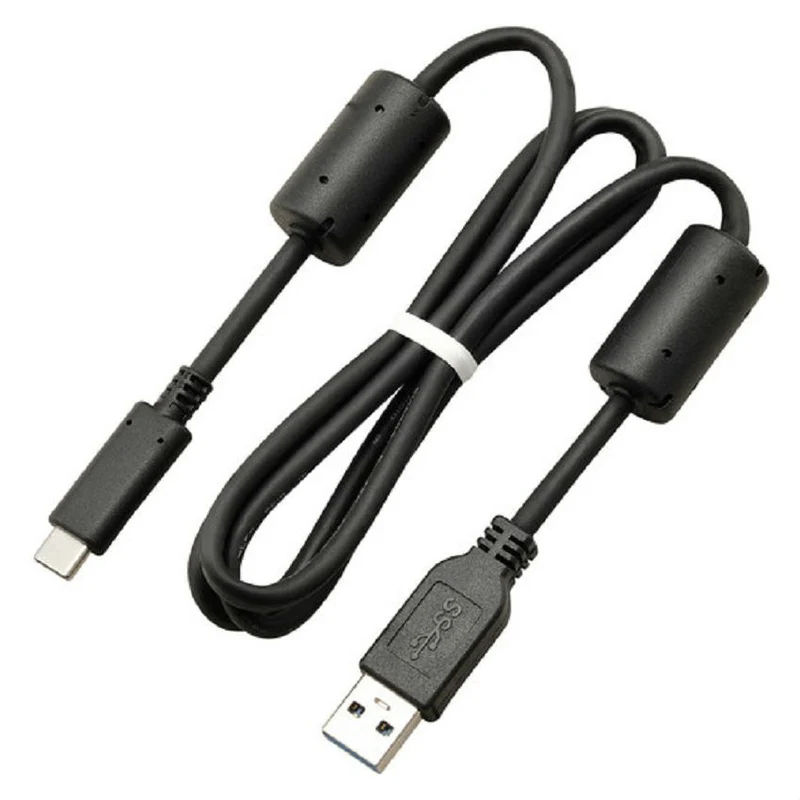 Olympus CB-USB11 USB Cable