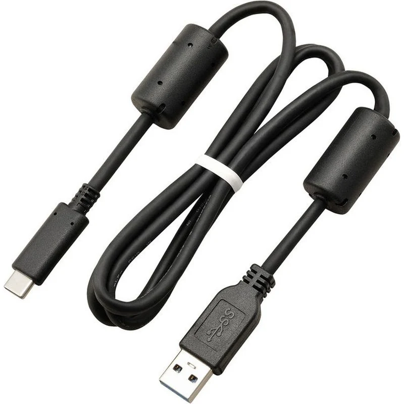 Olympus CB-USB11 USB Cable