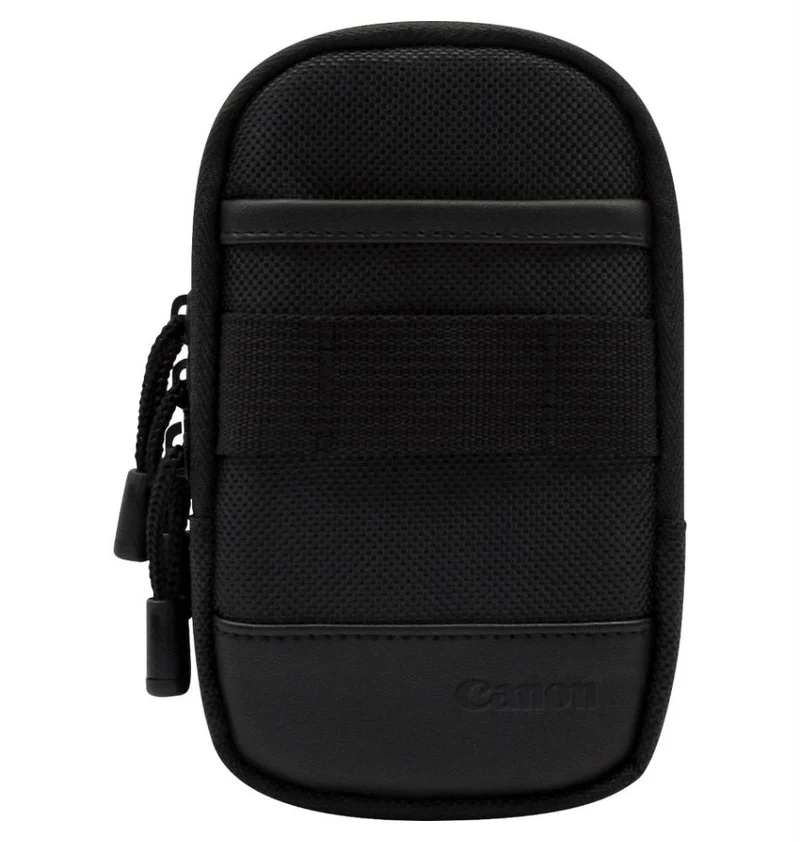 Canon DCC-2400 Bag