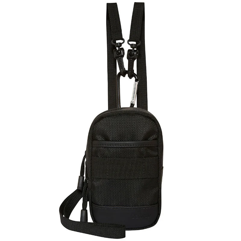 Canon DCC-2400 Bag