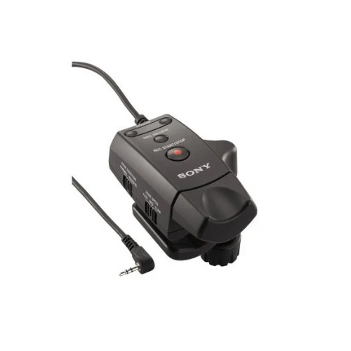 Sony RM-1BP Remote Commander (RM-1BP)