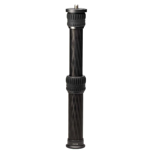 Benro telescopic centre column CSC29