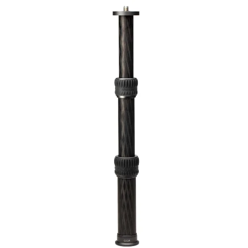 Benro telescopic centre column CSC29