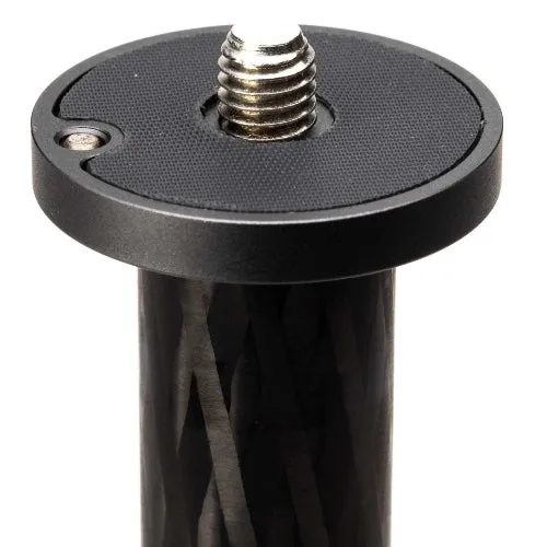Benro telescopic centre column CSC29