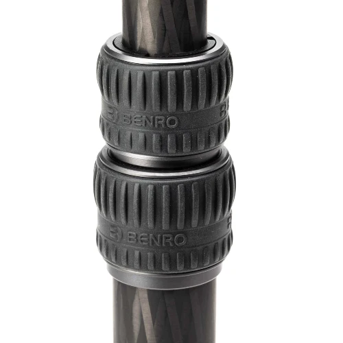 Benro telescopic centre column CSC29