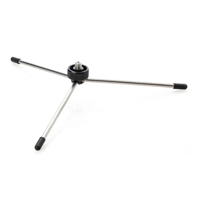 Benro Roadtrip Pro Carbon Tripod Silver