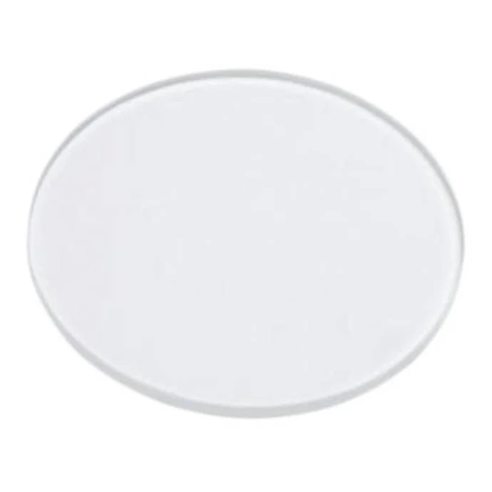 Profoto 331524 Glass plate Standard D1