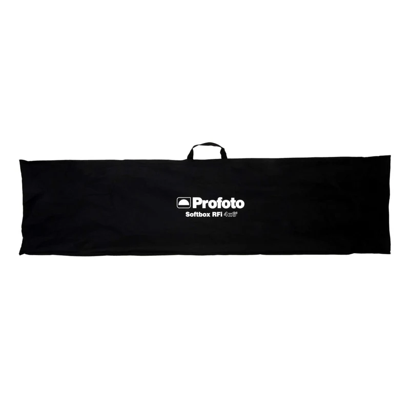 Profoto 254705 Softbox Rfi 120x180cm