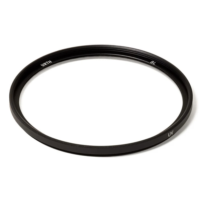 Urth 52mm UV-Objektivfilter