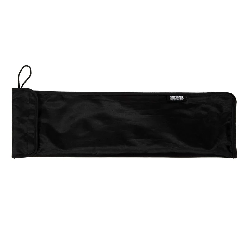 Profoto 254631 Softgrid 50 graden 150cm Octa
