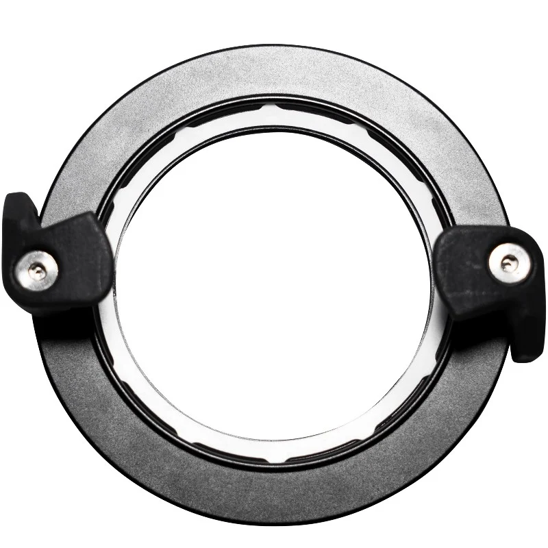 Lensbaby OMNI Adapter for Composer Pro II