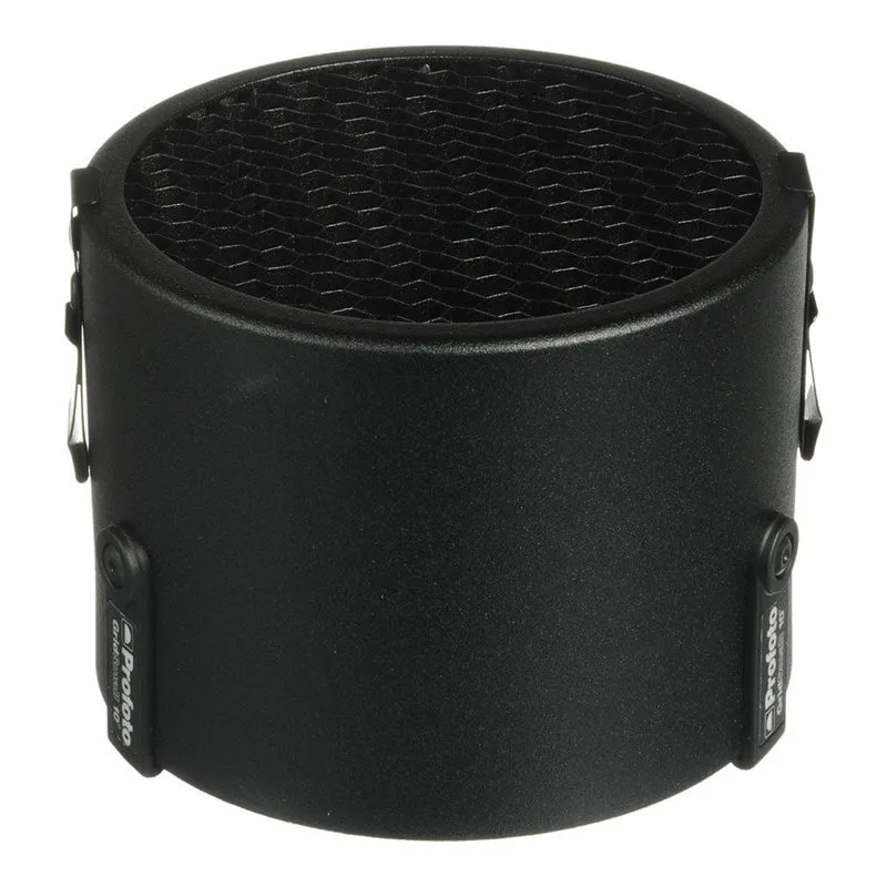 Profoto 100795 Honeycomb Grid 5 degrees D1