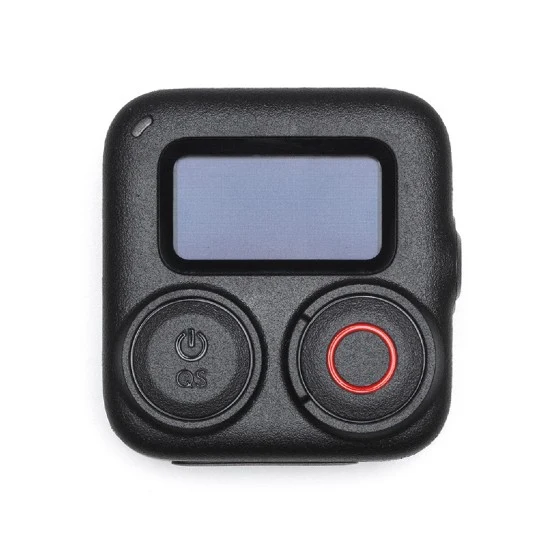 DJI Osmo Action GPS Bluetooth Remote Controller