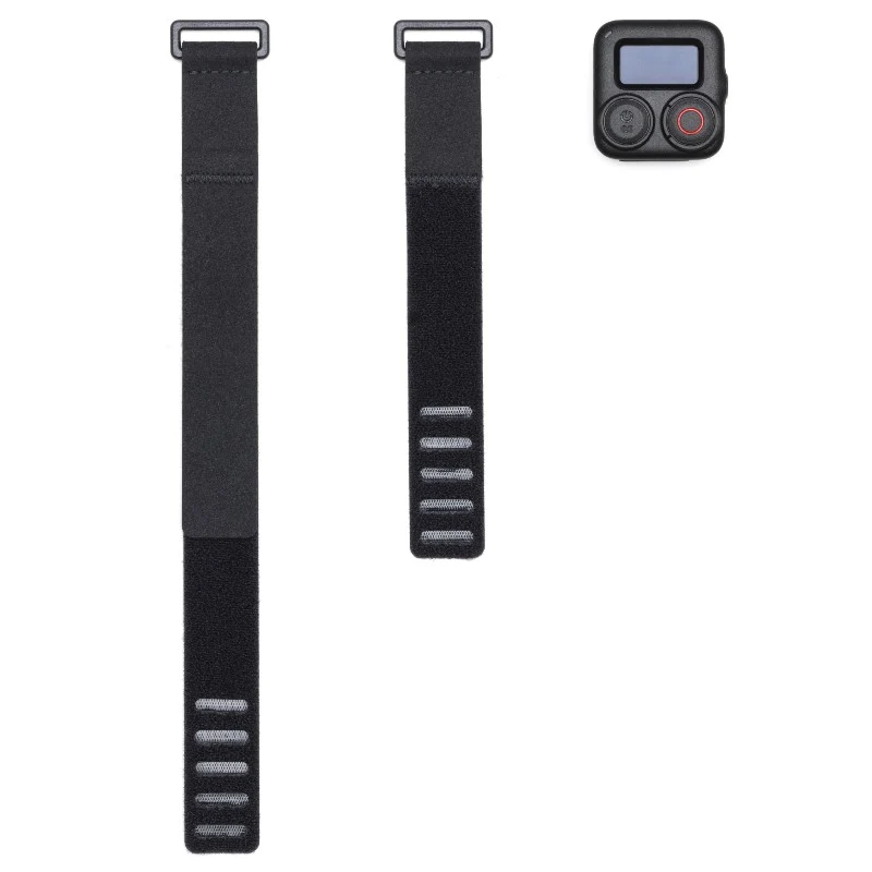 DJI Osmo Action GPS Bluetooth Fernsteuerung