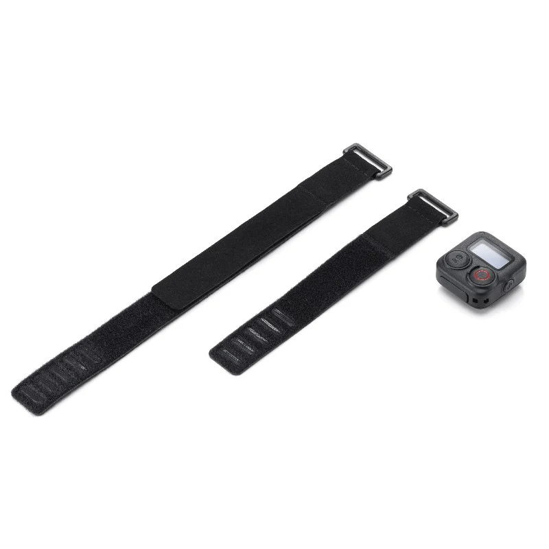 DJI Osmo Action GPS Bluetooth Fernsteuerung
