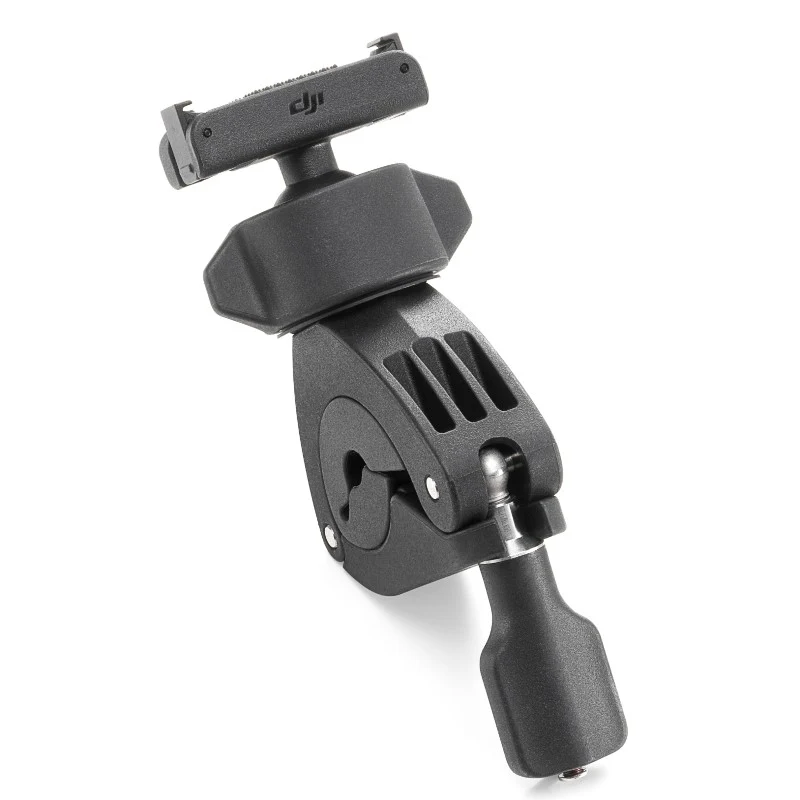 DJI Osmo Action Mini Handlebar Mount