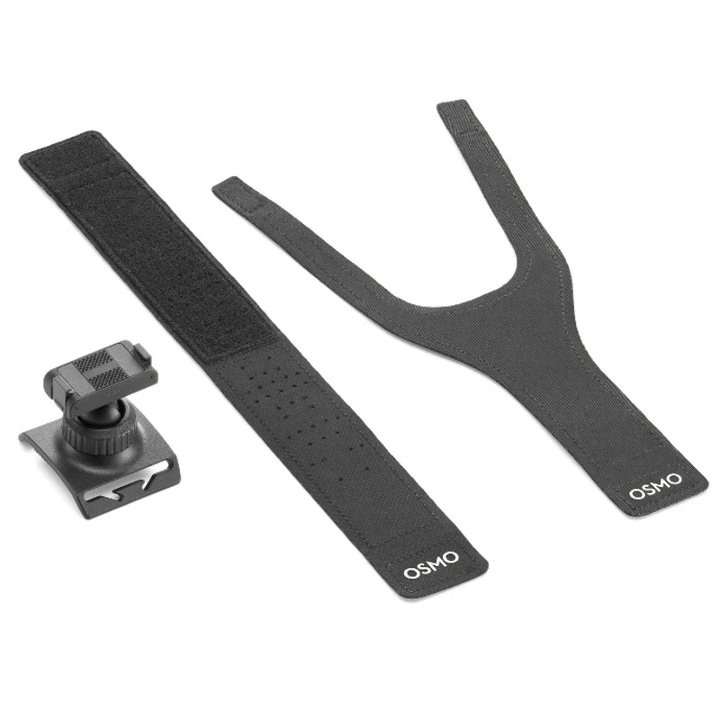DJI Osmo Action 360° Handgelenkgurt