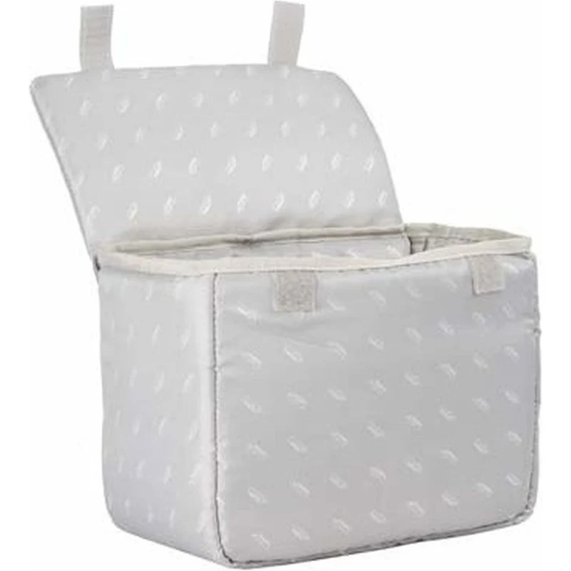 Kalahari BI-S Bag Insert for Cameras