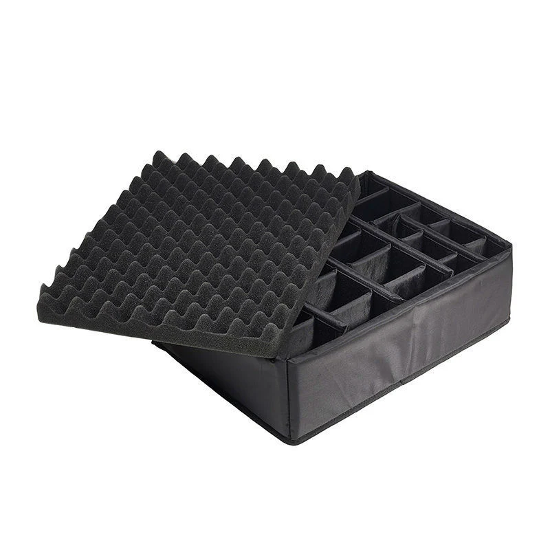 B&W outdoor.cases Divider Set type 5000