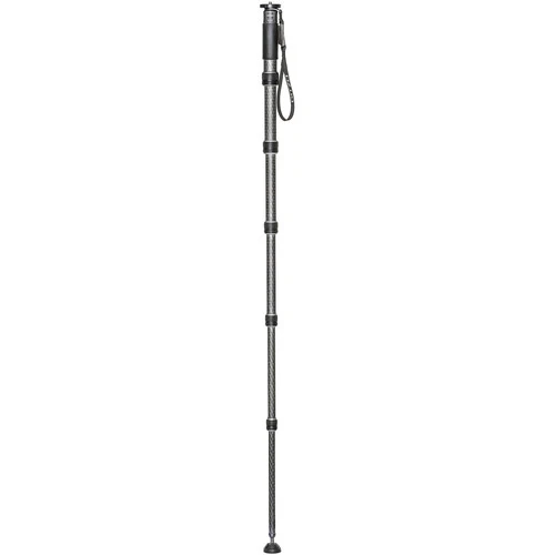 Gitzo GM4562 eXact carbon Einbeinstativ Series 4