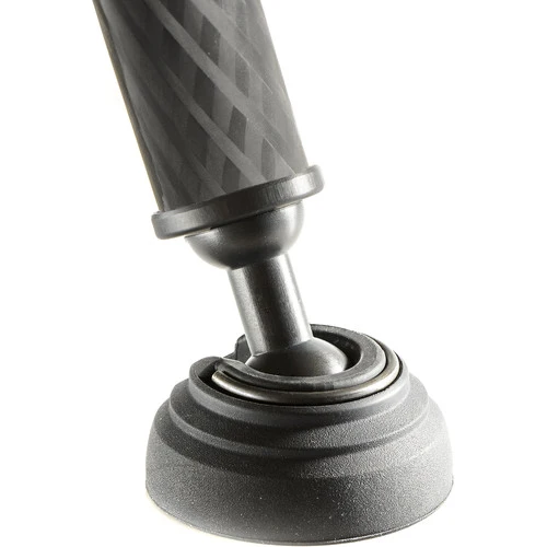 Gitzo GM4562 eXact carbon Einbeinstativ Series 4