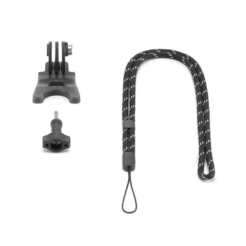 DJI Osmo Action Bite Mount