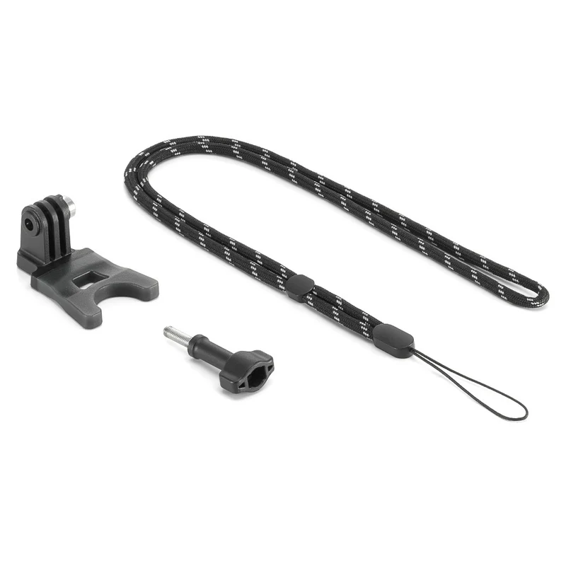 DJI Osmo Action Bite Mount