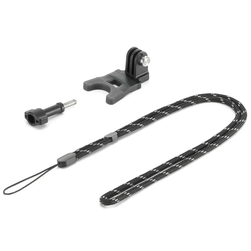 DJI Osmo Action Bite Mount