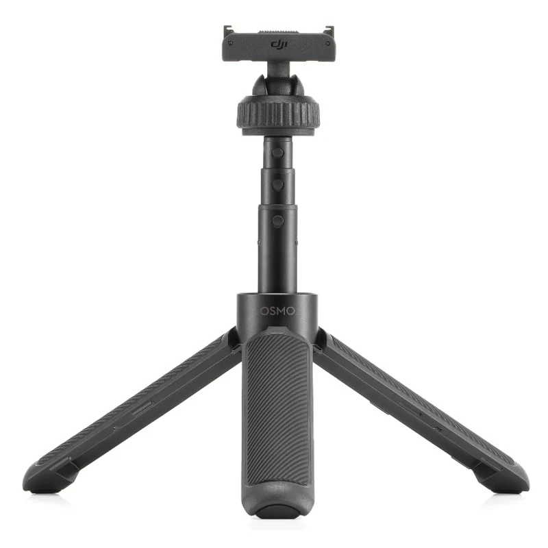 DJI Osmo Action Mini Verlängerungsstange